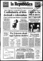 giornale/RAV0037040/1985/n. 67 del 2 aprile